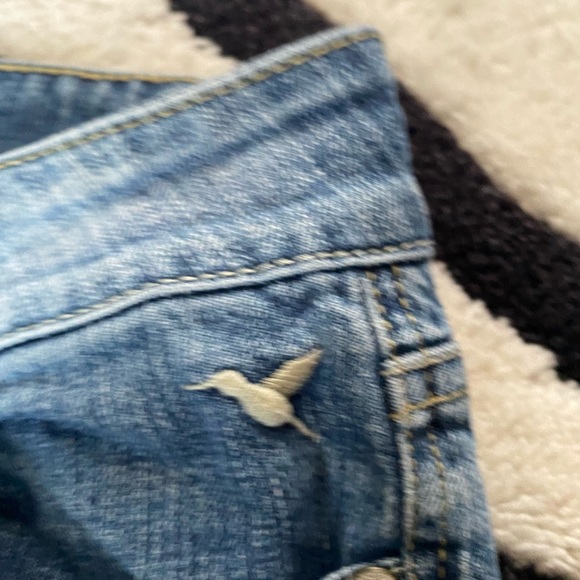 Grane jeans - Picture 4 of 7